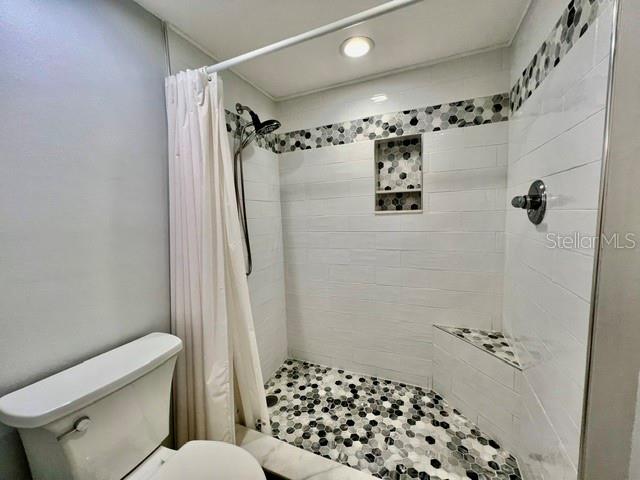 801 Islamorada Blvd #22b Property Photo 30
