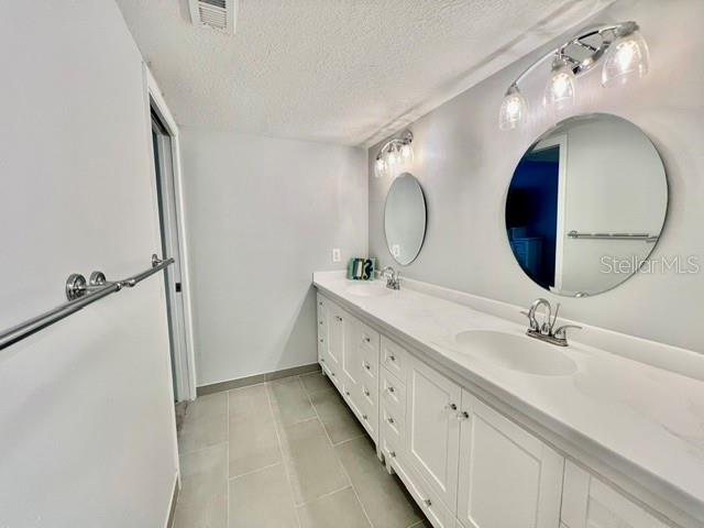801 Islamorada Blvd #22b Property Photo 31