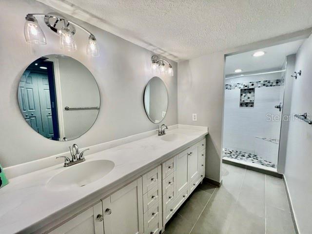 801 Islamorada Blvd #22b Property Photo 32