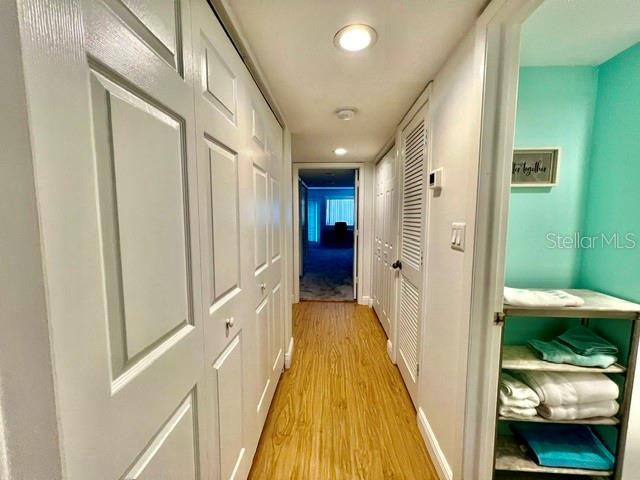 801 Islamorada Blvd #22b Property Photo 33