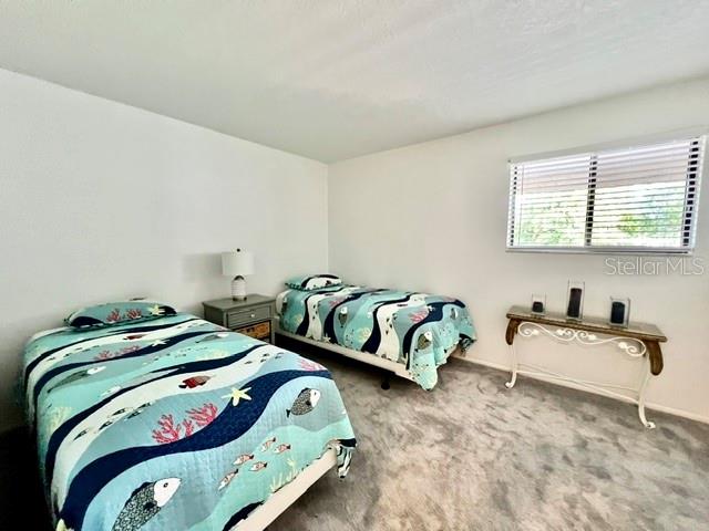 801 Islamorada Blvd #22b Property Photo 34