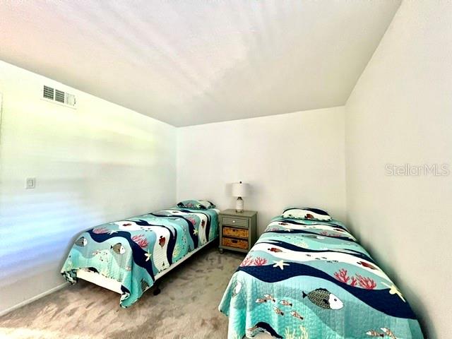 801 Islamorada Blvd #22b Property Photo 35