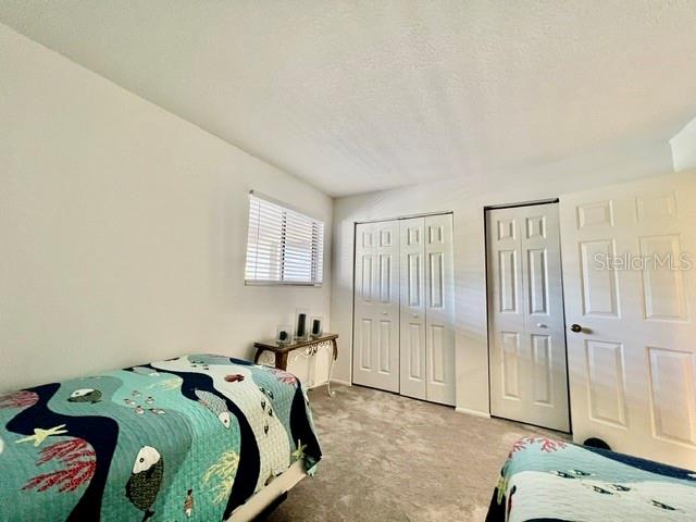801 Islamorada Blvd #22b Property Photo 36