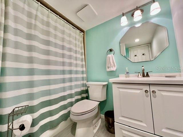 801 Islamorada Blvd #22b Property Photo 37
