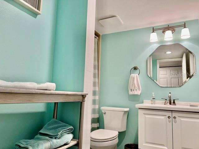 801 Islamorada Blvd #22b Property Photo 38