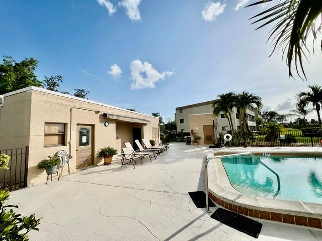 801 Islamorada Blvd #22b Property Photo 40