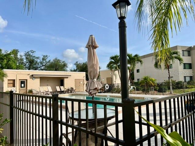 801 Islamorada Blvd #22b Property Photo 41