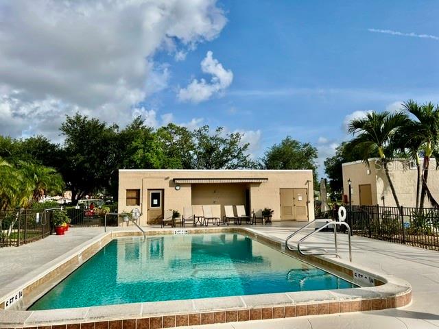801 Islamorada Blvd #22b Property Photo 42