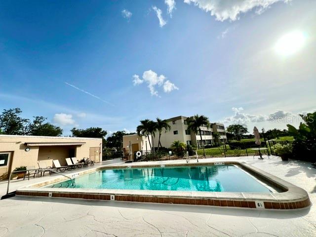 801 Islamorada Blvd #22b Property Photo 43