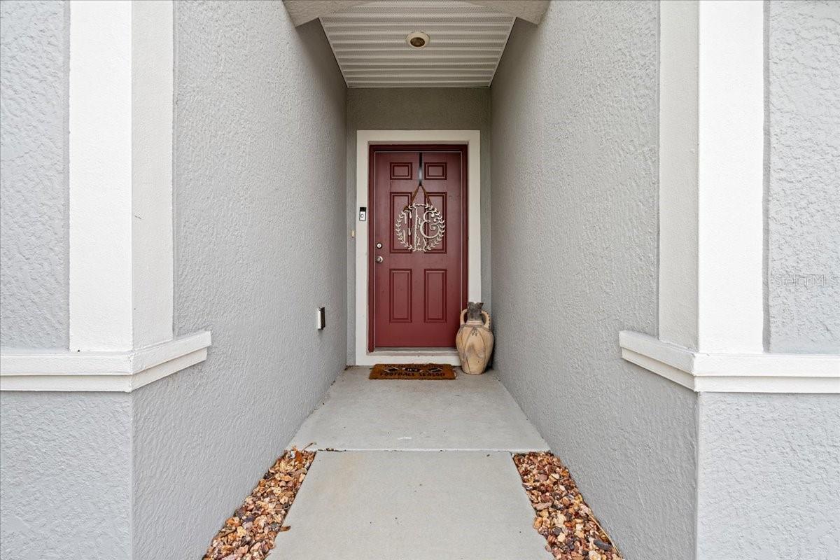 3476 Brewster Rd Property Photo 4