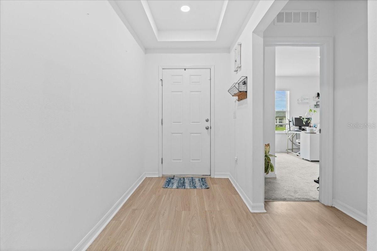 3476 Brewster Rd Property Photo 5