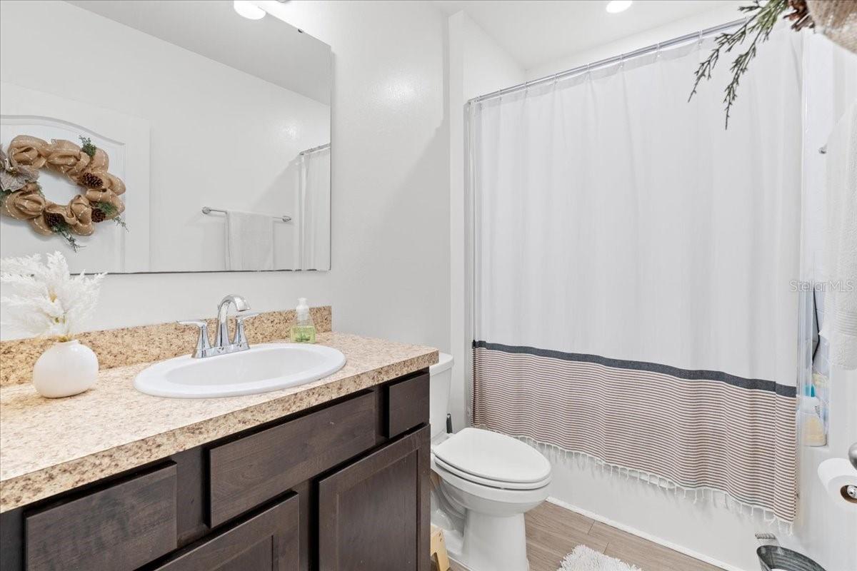 3476 Brewster Rd Property Photo 8