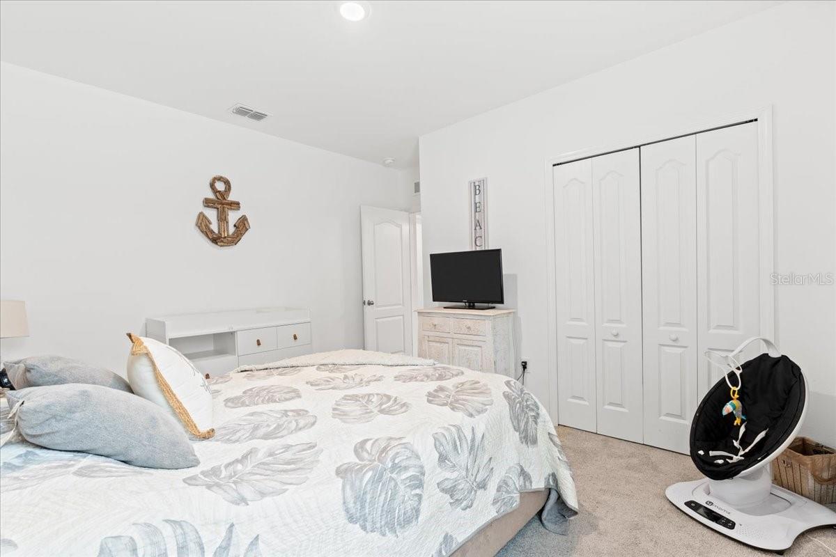 3476 Brewster Rd Property Photo 10