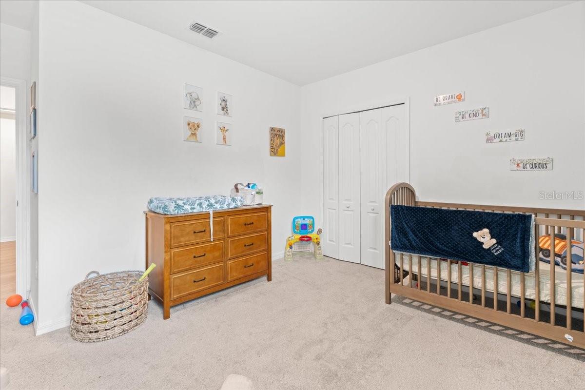 3476 Brewster Rd Property Photo 13