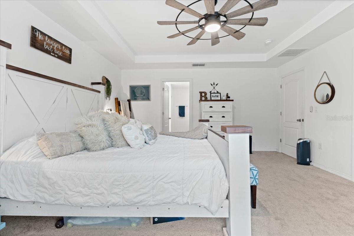 3476 Brewster Rd Property Photo 15