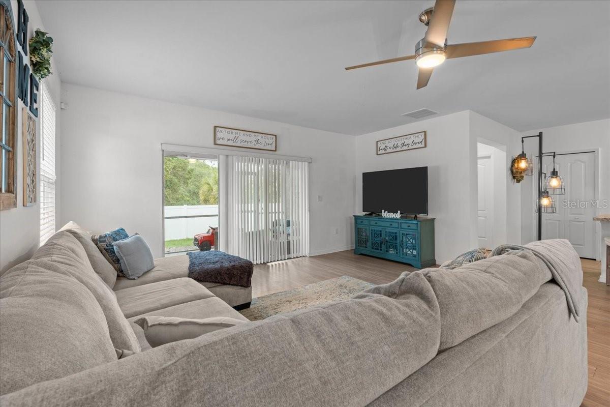3476 Brewster Rd Property Photo 27