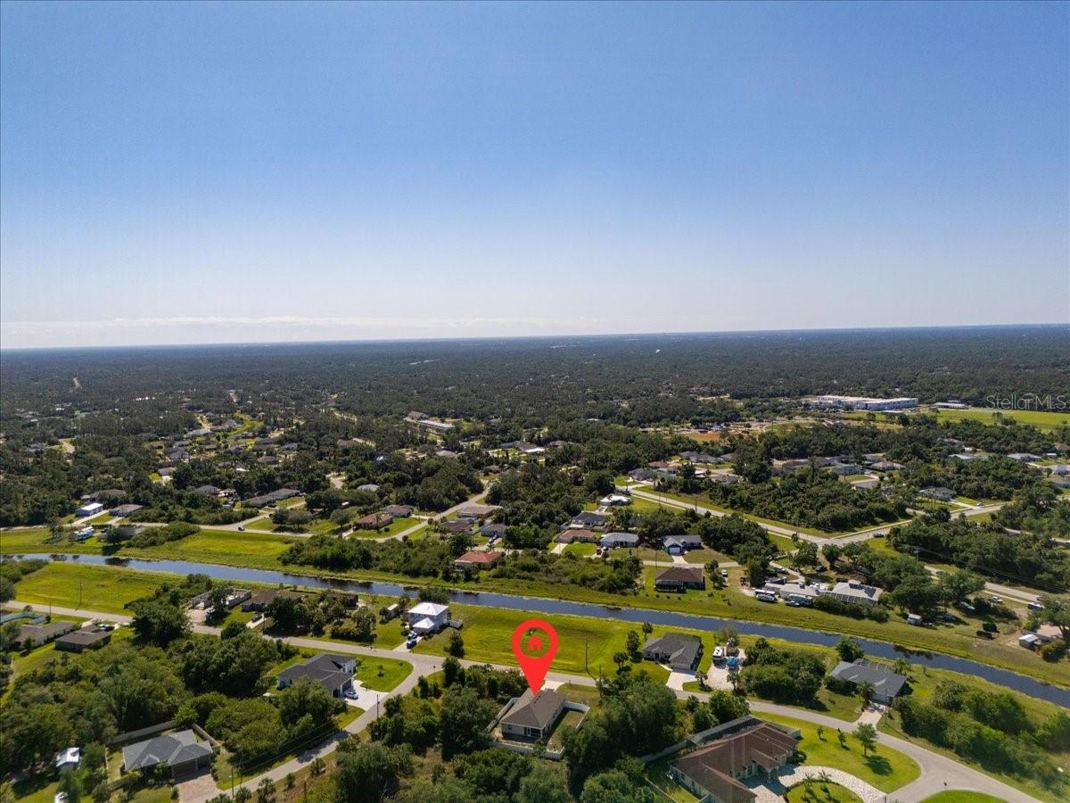 3476 Brewster Rd Property Photo 40