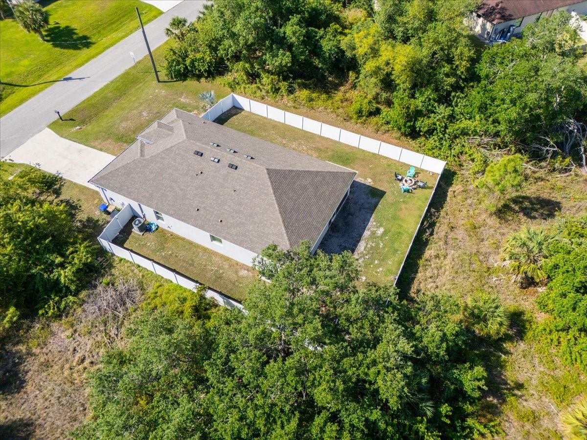 3476 Brewster Rd Property Photo 41