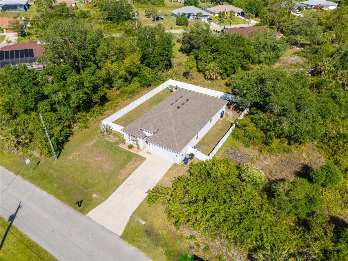 3476 Brewster Rd Property Photo 44