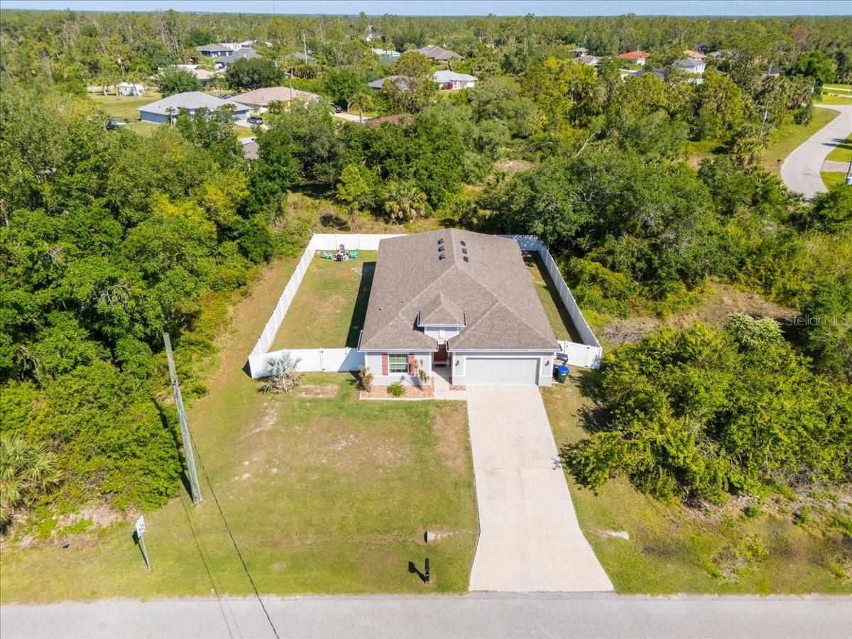 3476 Brewster Rd Property Photo 45