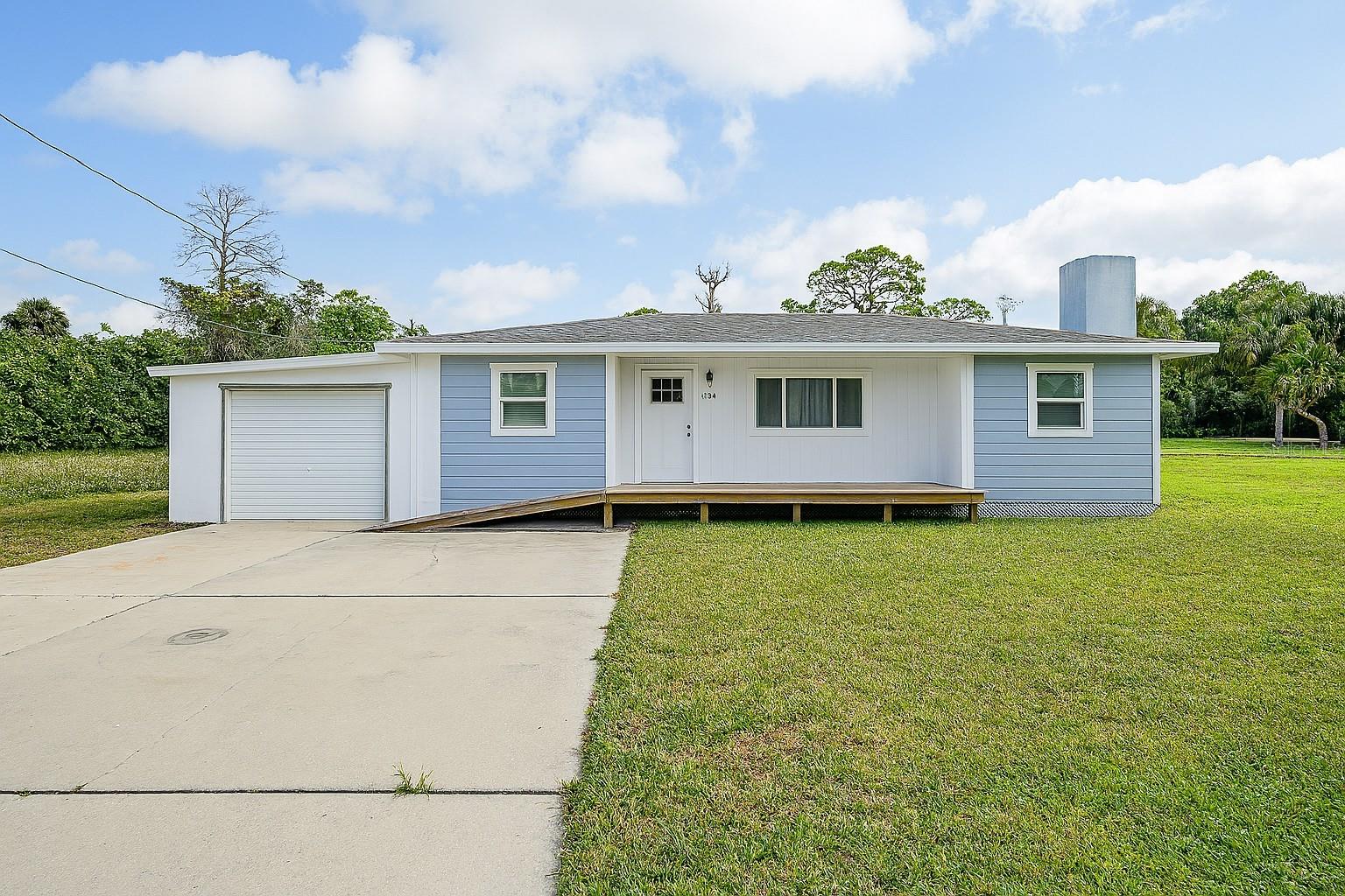 8164 Archie St Property Photo 1