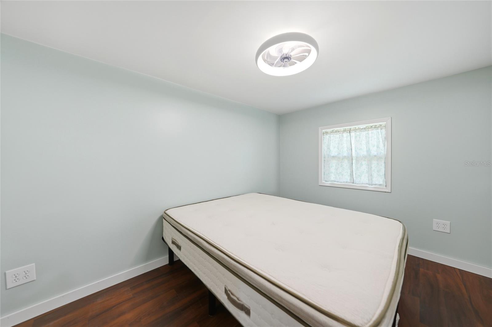 8164 Archie St Property Photo 16