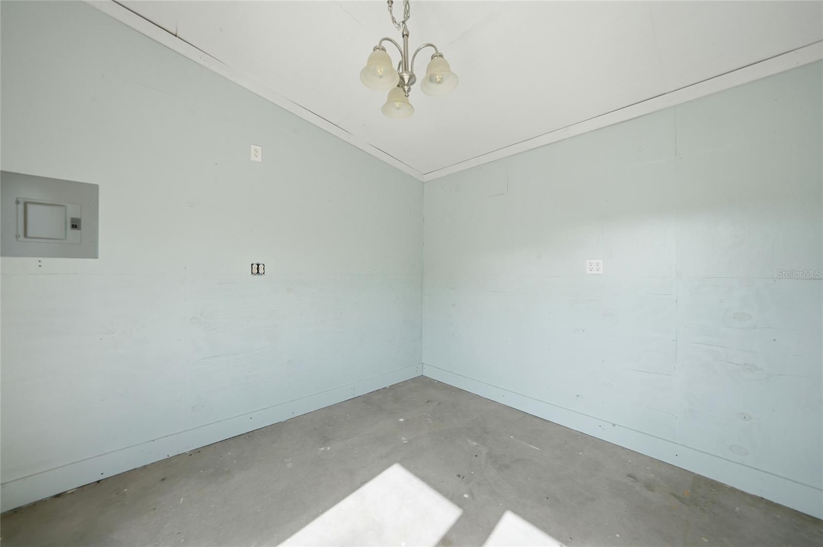 8164 Archie St Property Photo 26