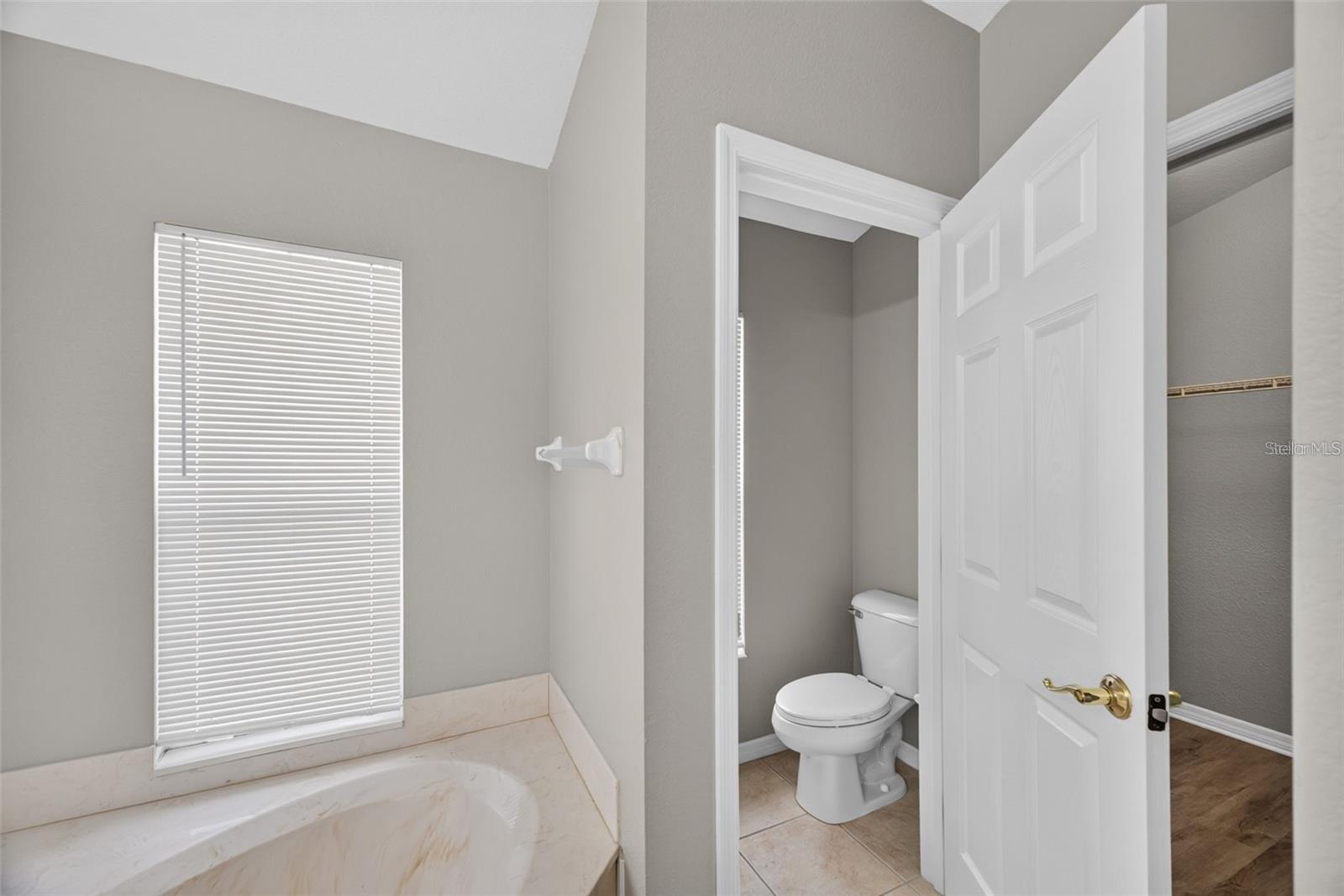 463 Winwood Ct Property Photo 20