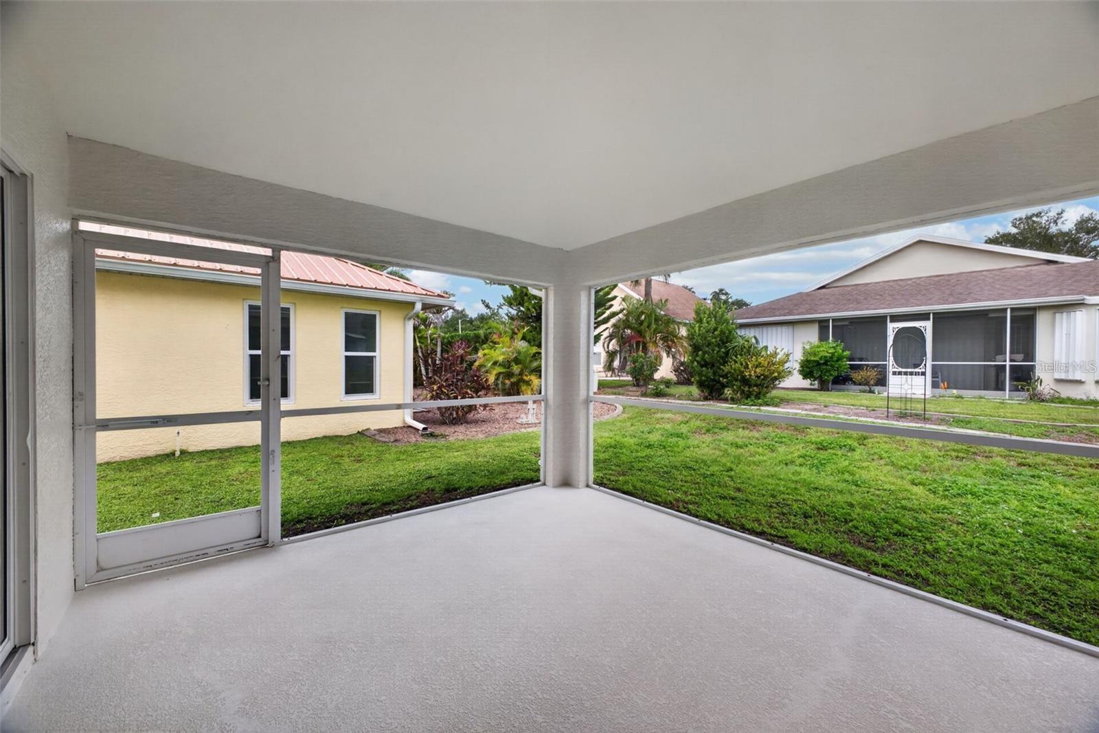 463 Winwood Ct Property Photo 22