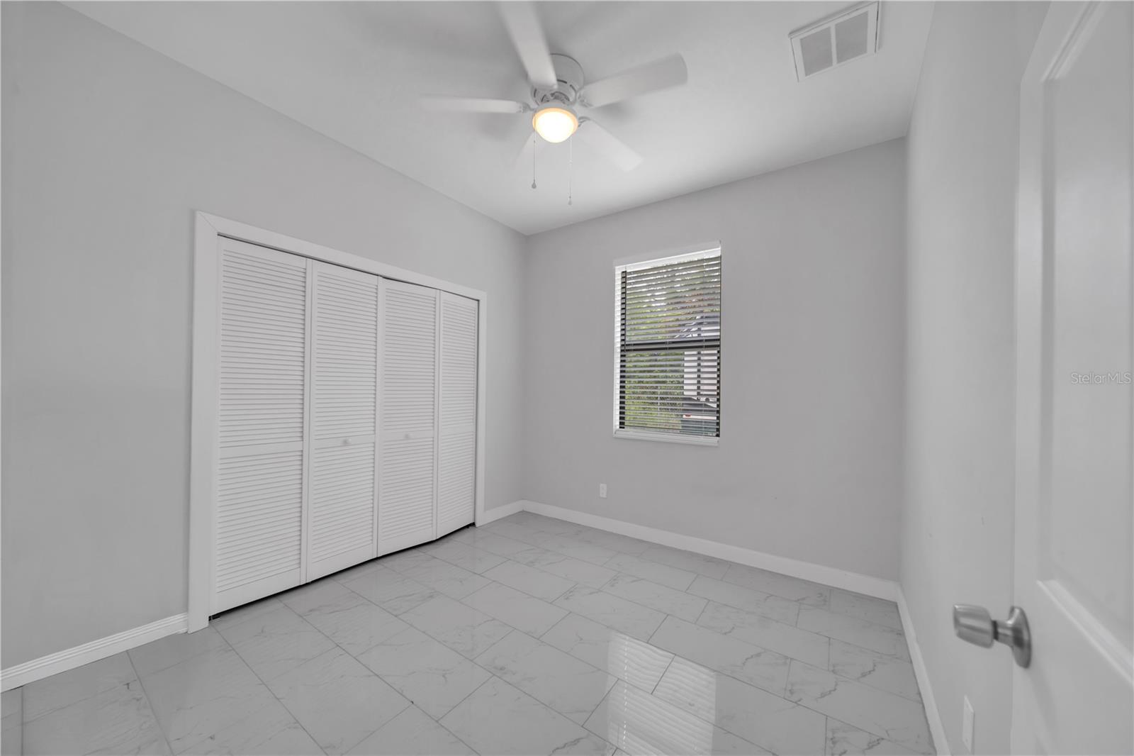 2021 Hines Ave Property Photo 25