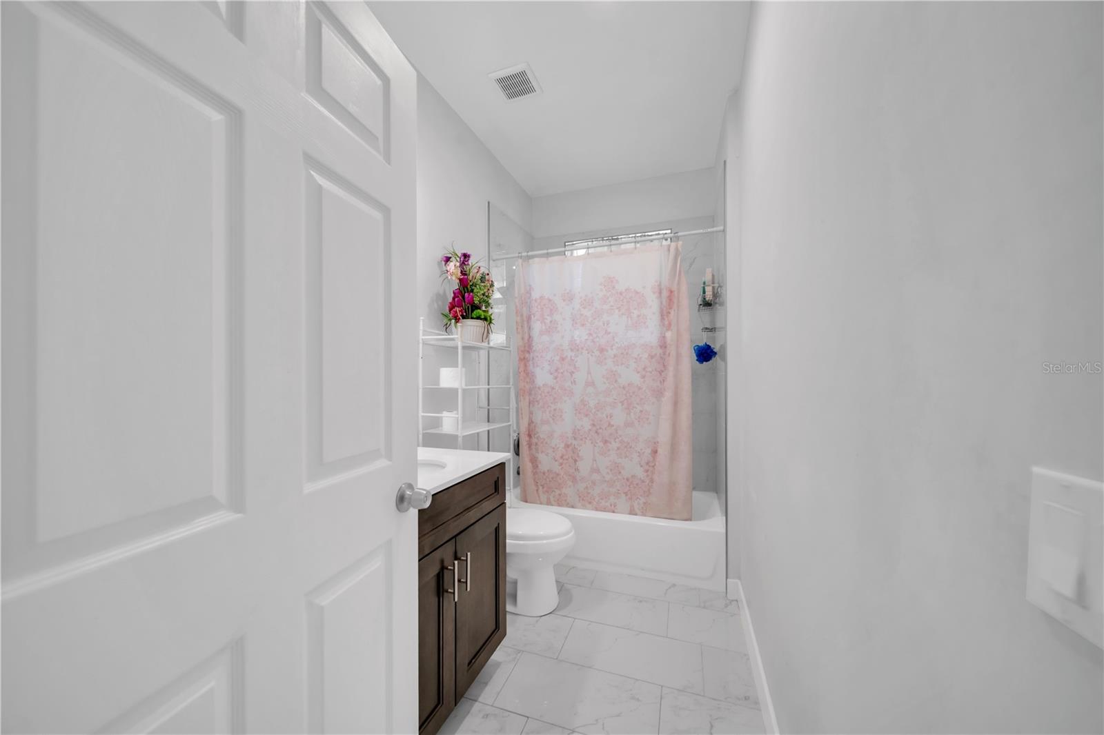 2021 Hines Ave Property Photo 27
