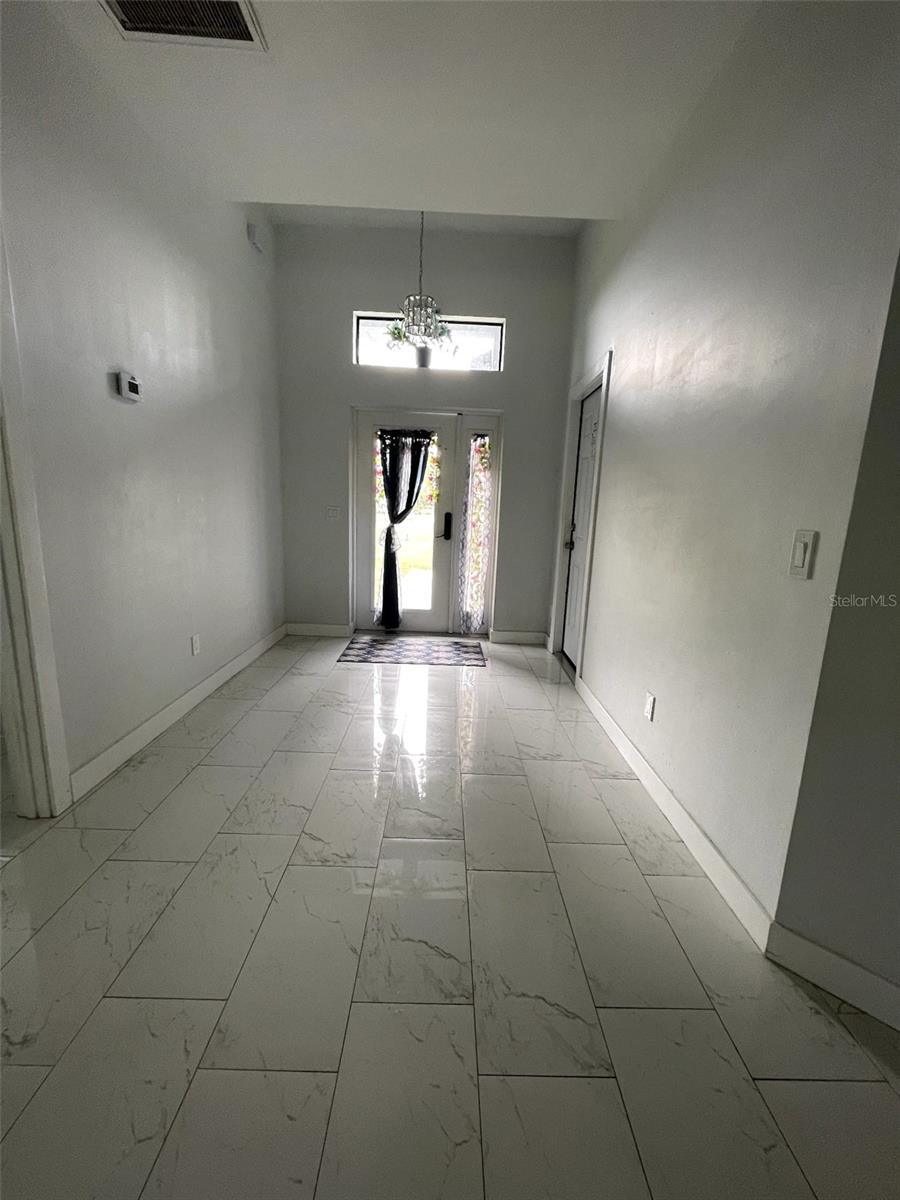2021 Hines Ave Property Photo 39