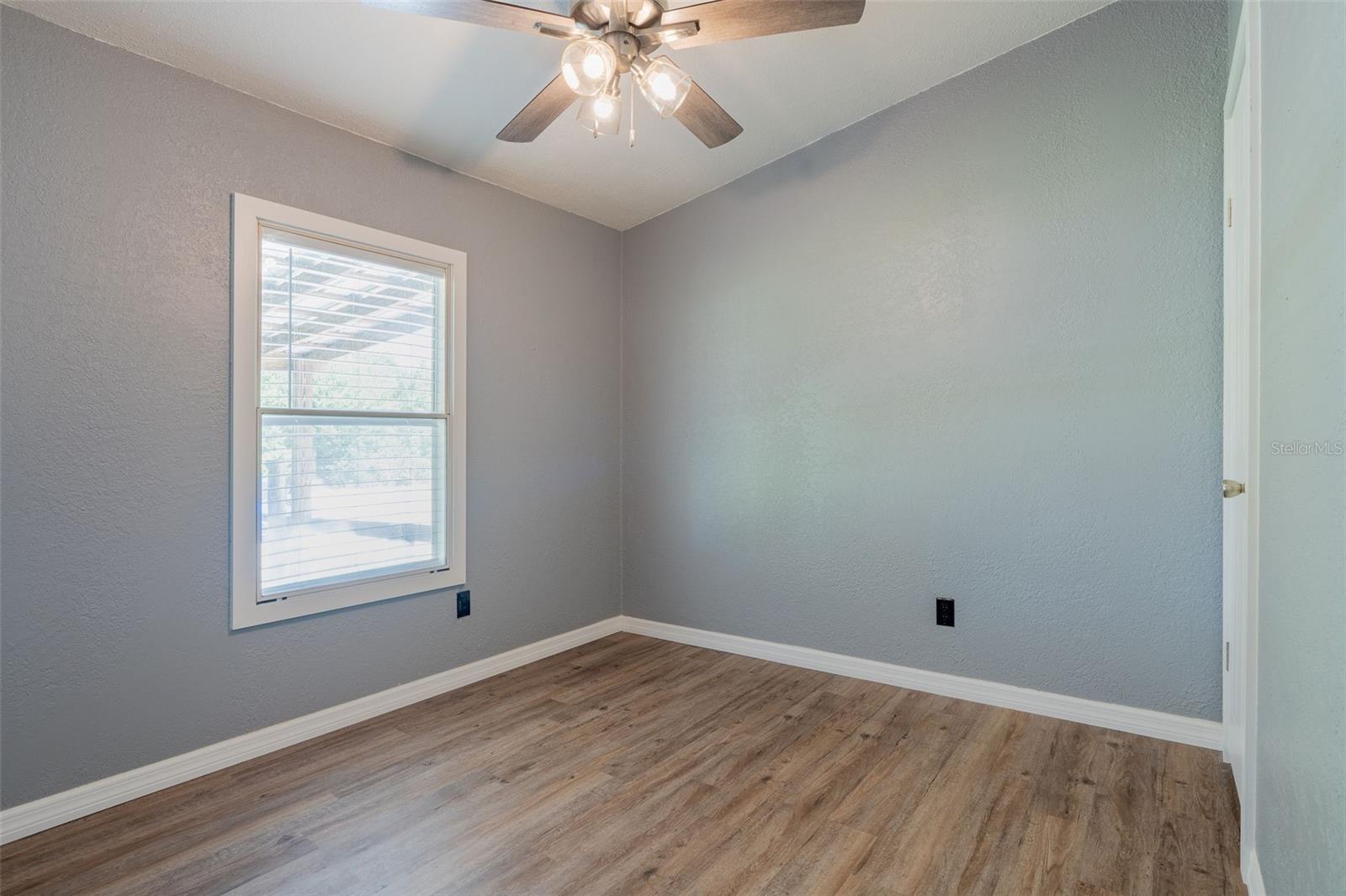 10876 Sw Walker Rd Property Photo 22
