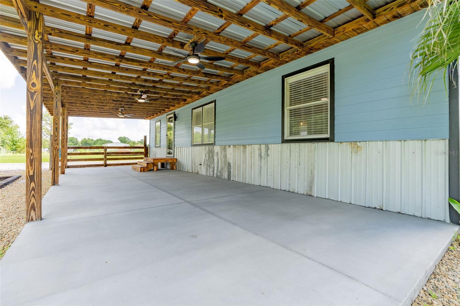10876 Sw Walker Rd Property Photo 24