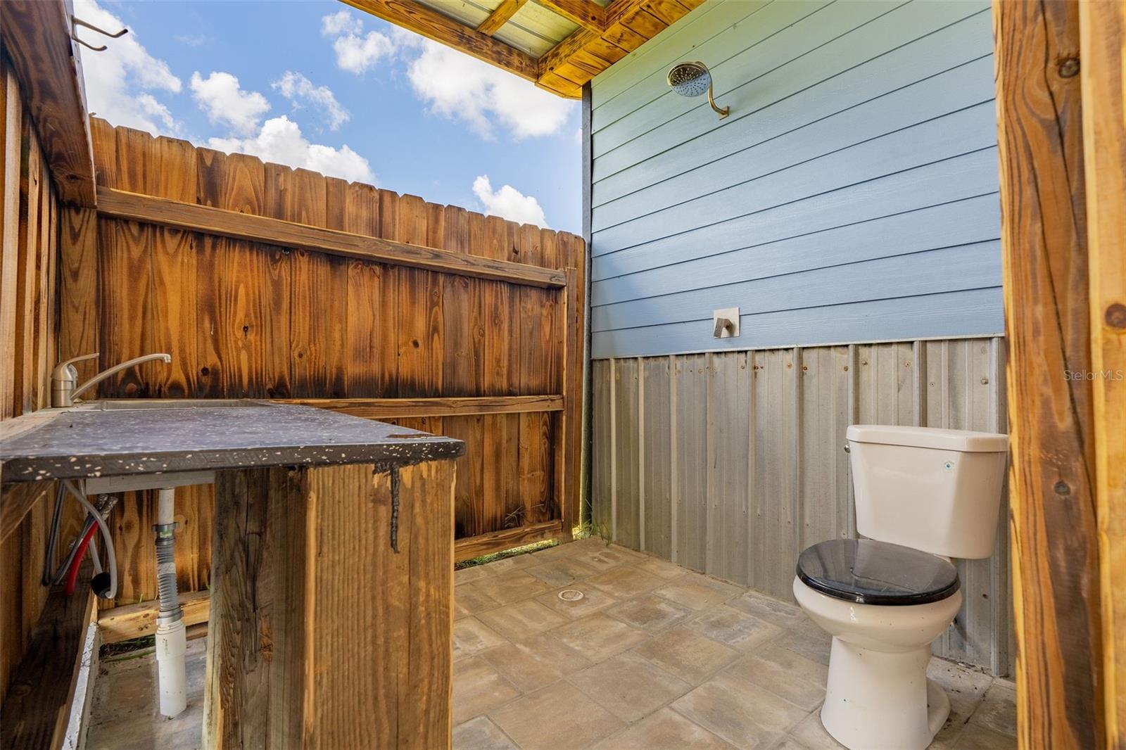 10876 Sw Walker Rd Property Photo 29