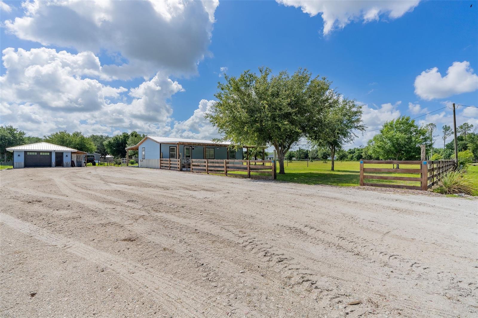 10876 Sw Walker Rd Property Photo 30