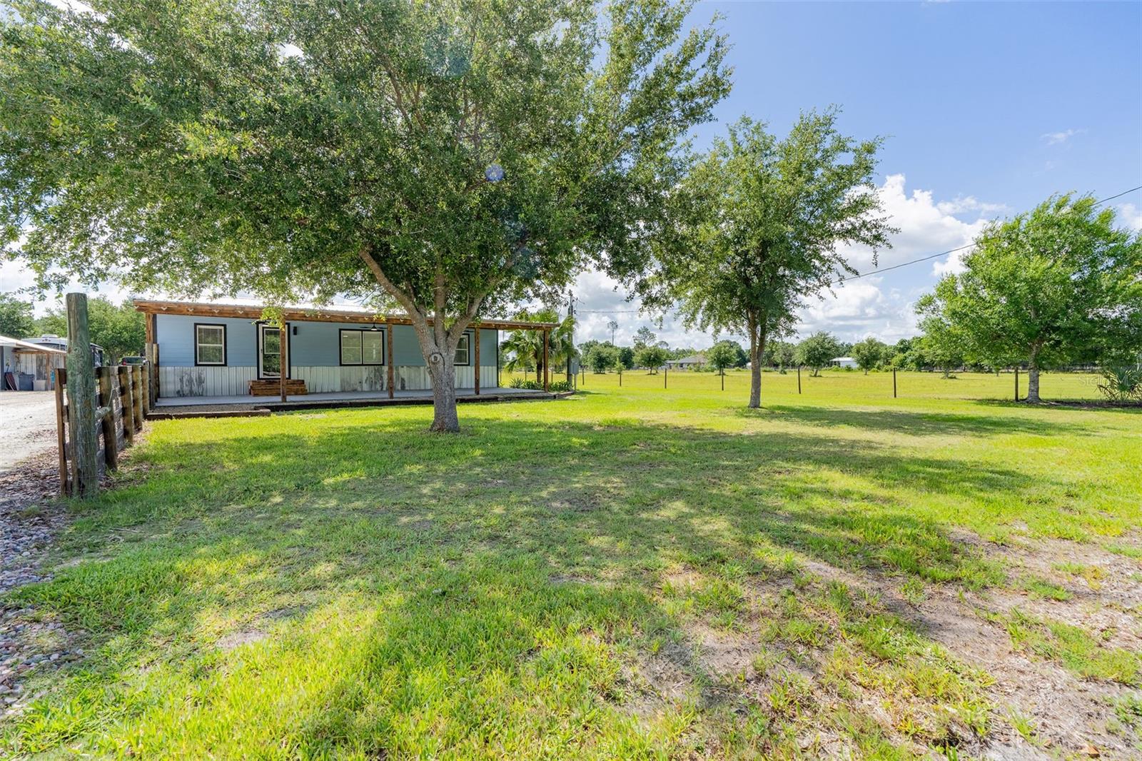 10876 Sw Walker Rd Property Photo 31