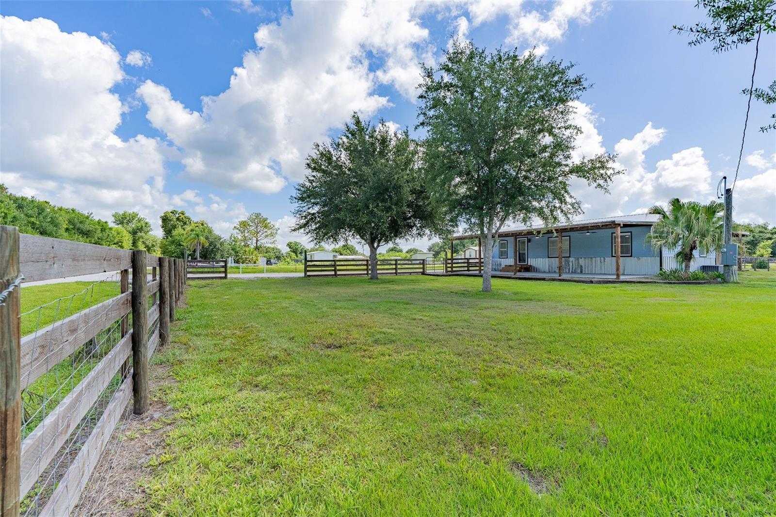 10876 Sw Walker Rd Property Photo 32