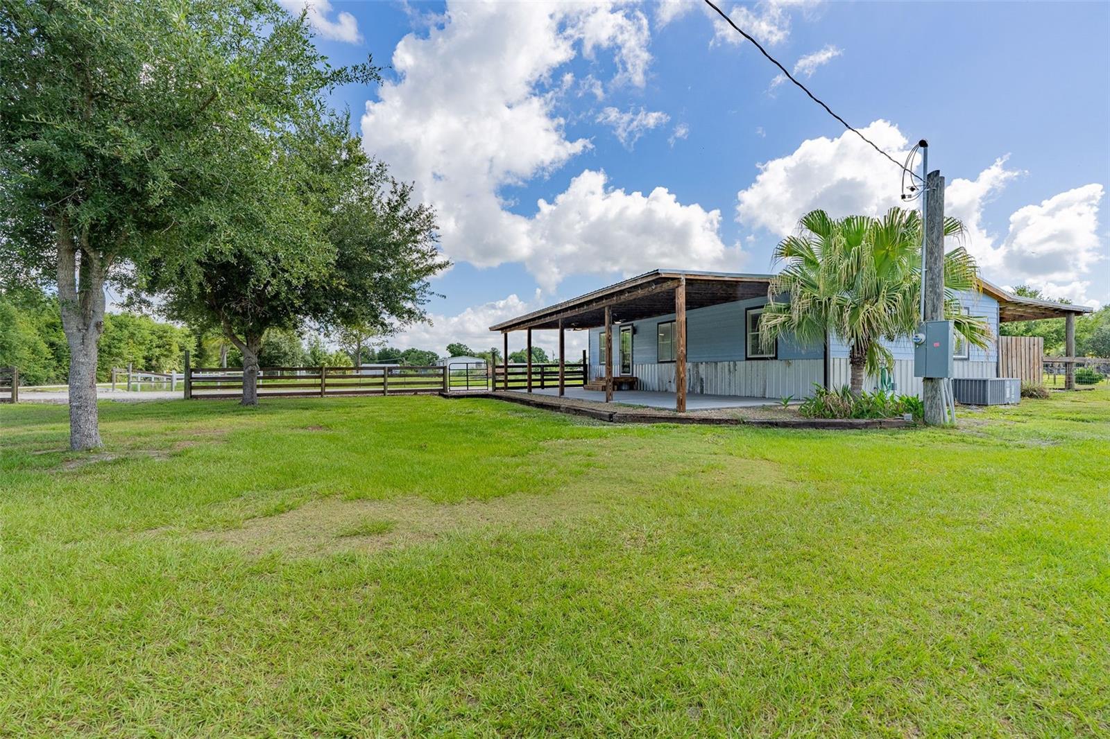 10876 Sw Walker Rd Property Photo 33