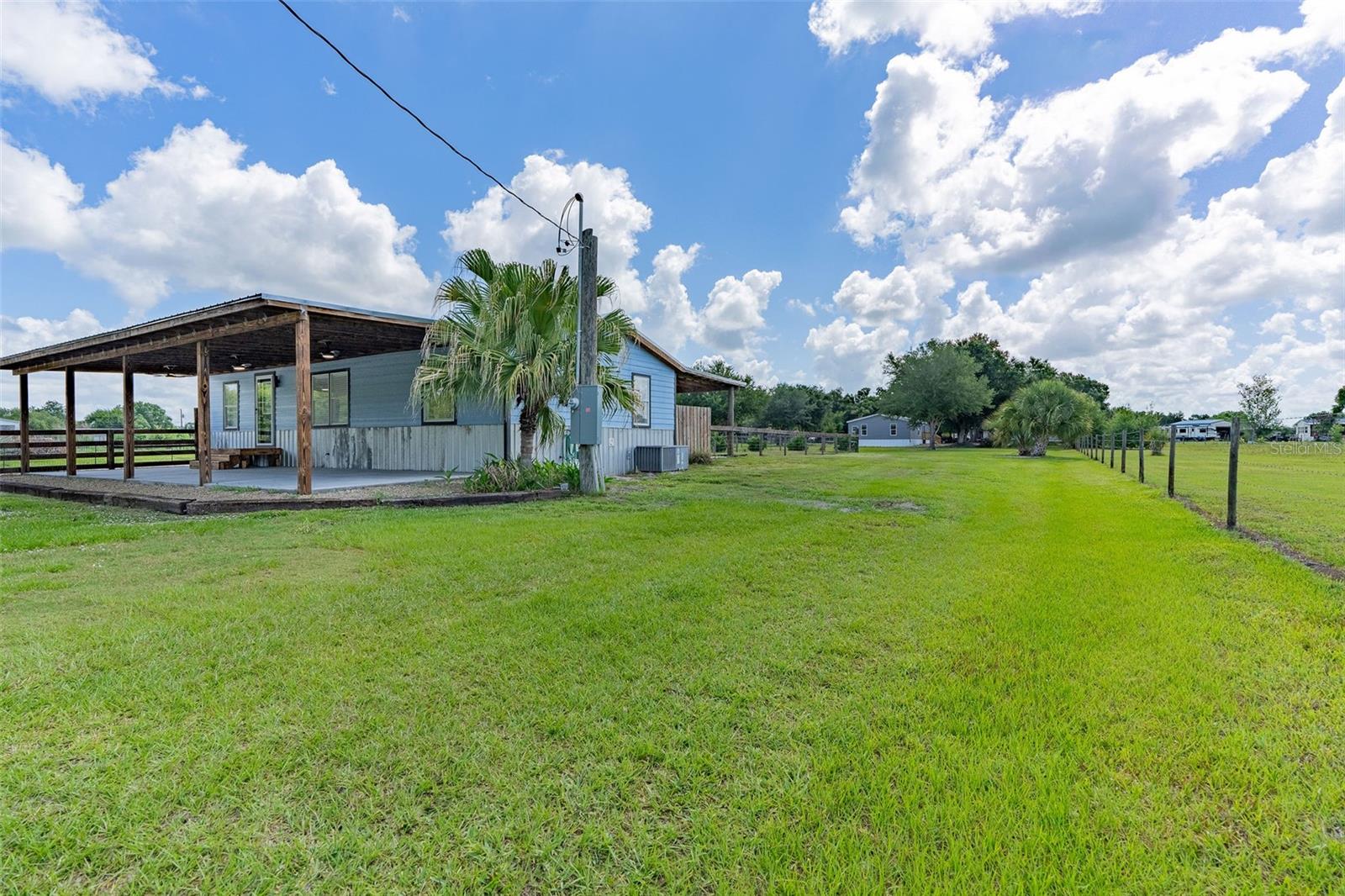 10876 Sw Walker Rd Property Photo 34