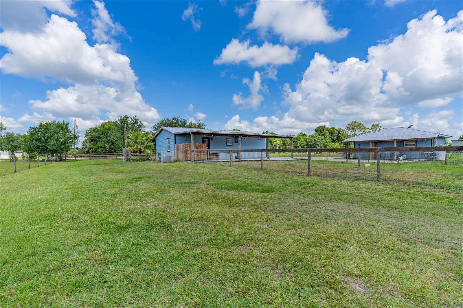 10876 Sw Walker Rd Property Photo 35