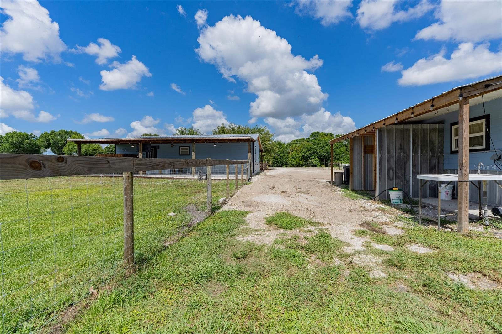 10876 Sw Walker Rd Property Photo 36