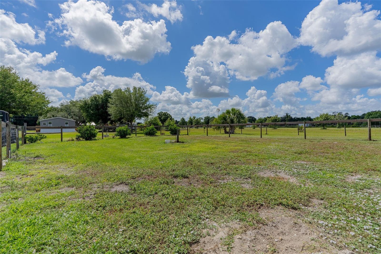 10876 Sw Walker Rd Property Photo 39