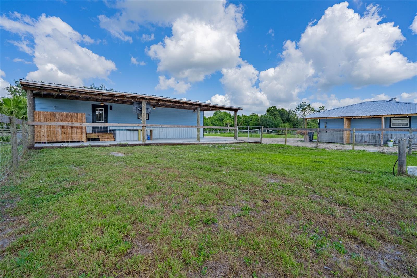 10876 Sw Walker Rd Property Photo 40
