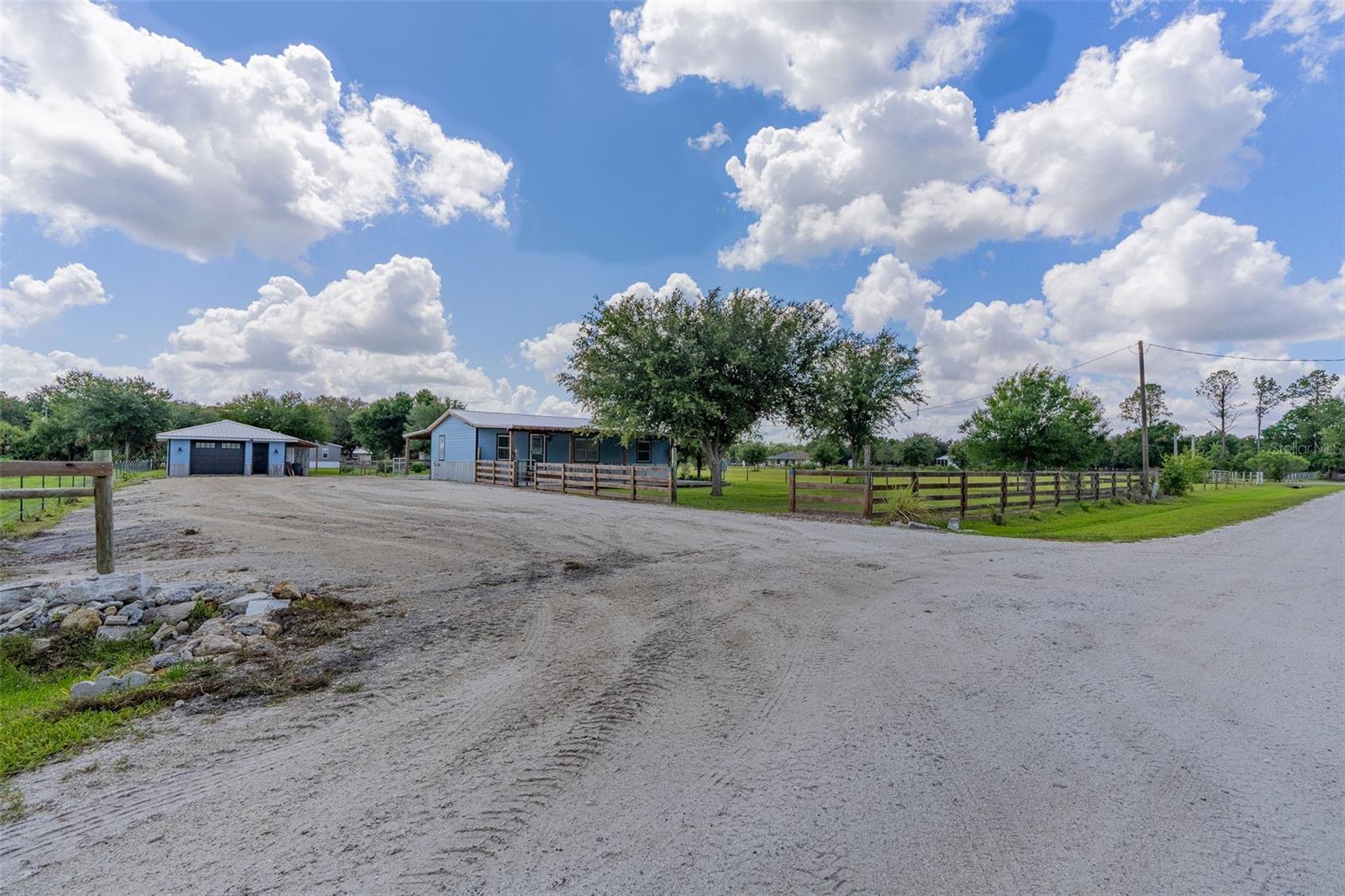 10876 Sw Walker Rd Property Photo 46