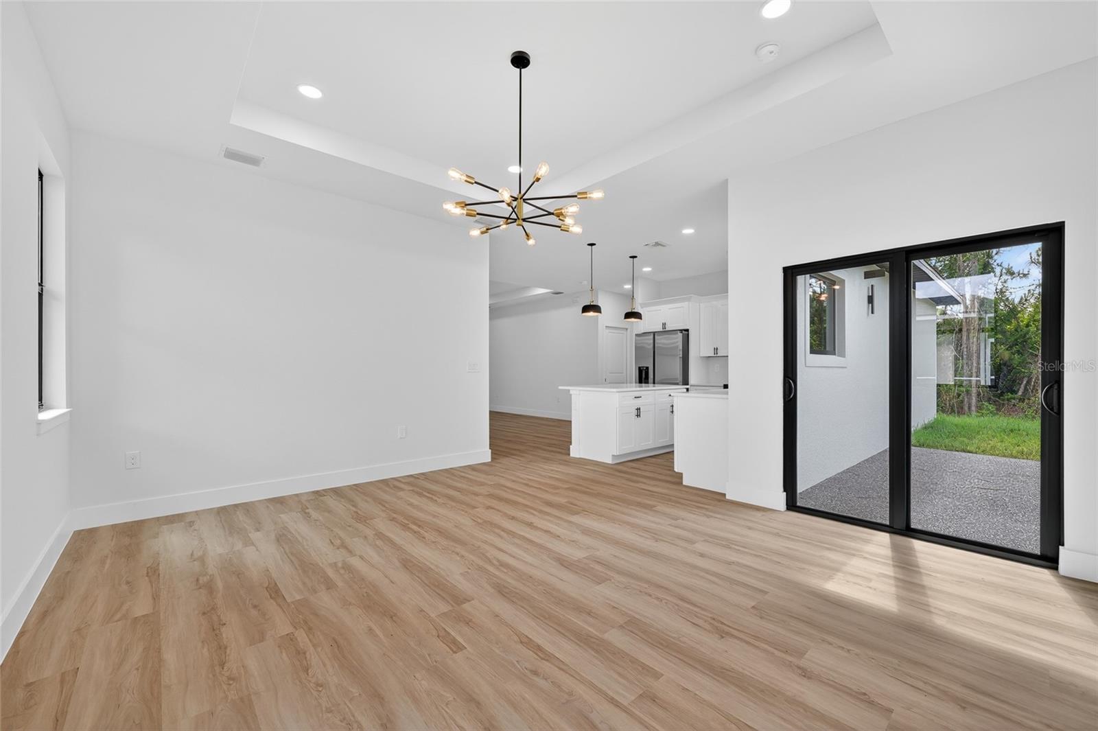 7841 Sontag Ave Property Photo 10