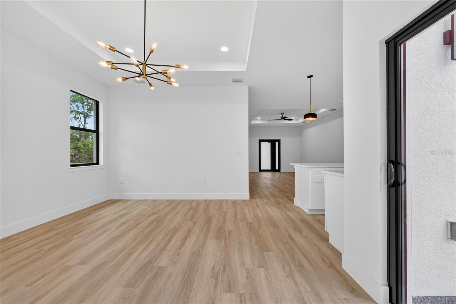 7841 Sontag Ave Property Photo 12