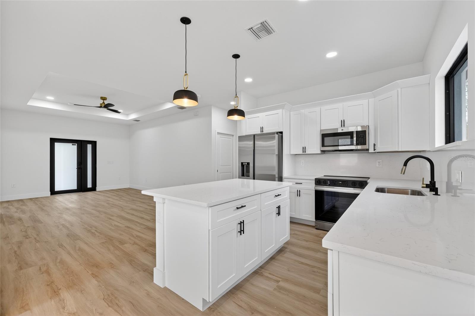 7841 Sontag Ave Property Photo 13