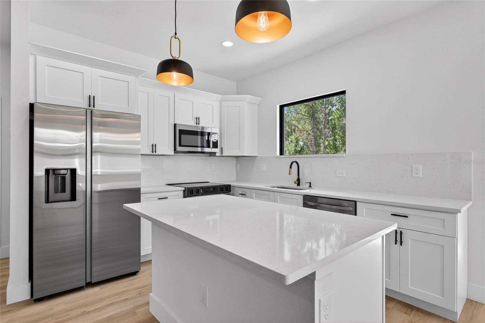 7841 Sontag Ave Property Photo 17