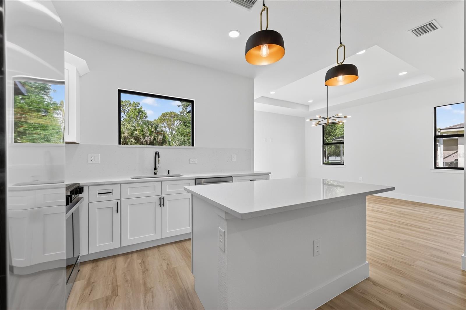 7841 Sontag Ave Property Photo 18